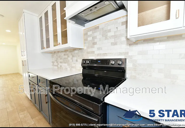 3217 Wedgewood Dr — Photo 17