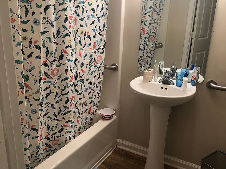 1102 Westchase Ln SW Atlanta, GA, 30336 Apartments for Rent Zillow