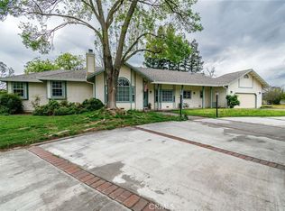 6355 Stone Ridge Dr, Orland, CA 95963