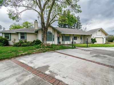 6355 Stone Ridge Dr, Orland, CA, 95963
