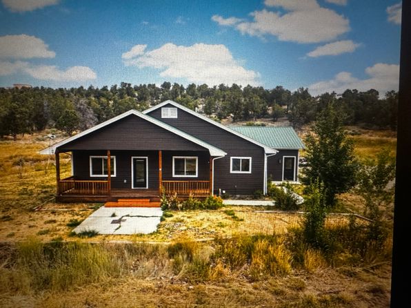 42121 Road J75