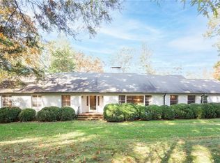 3510 Old Onslow Rd, Greensboro, NC 27407