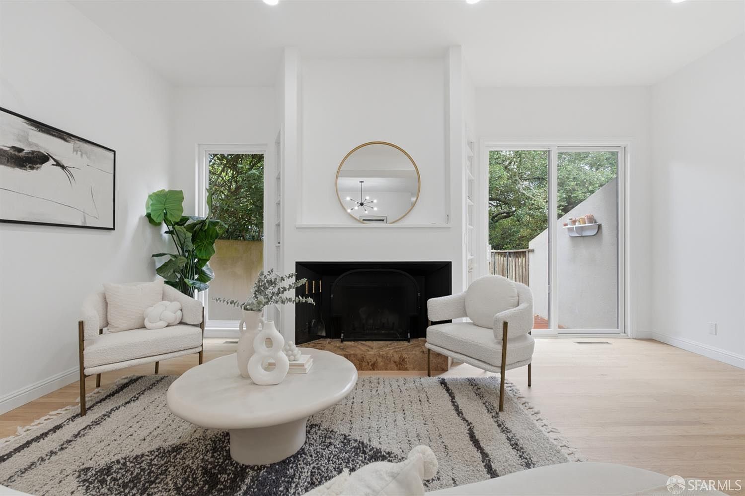 239 N Lake Merced Hls