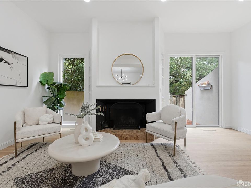 1st image of 239 N Lake Merced Hls