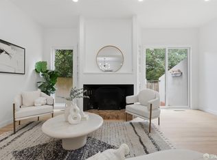 239 N Lake Merced Hls, San Francisco, CA 94132