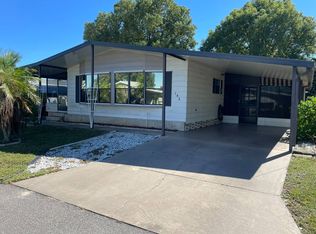 143 Zermatt Dr, Winter Haven, FL 33881