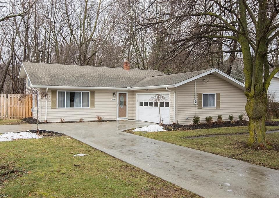 1st image of 5496 Berkshire Dr