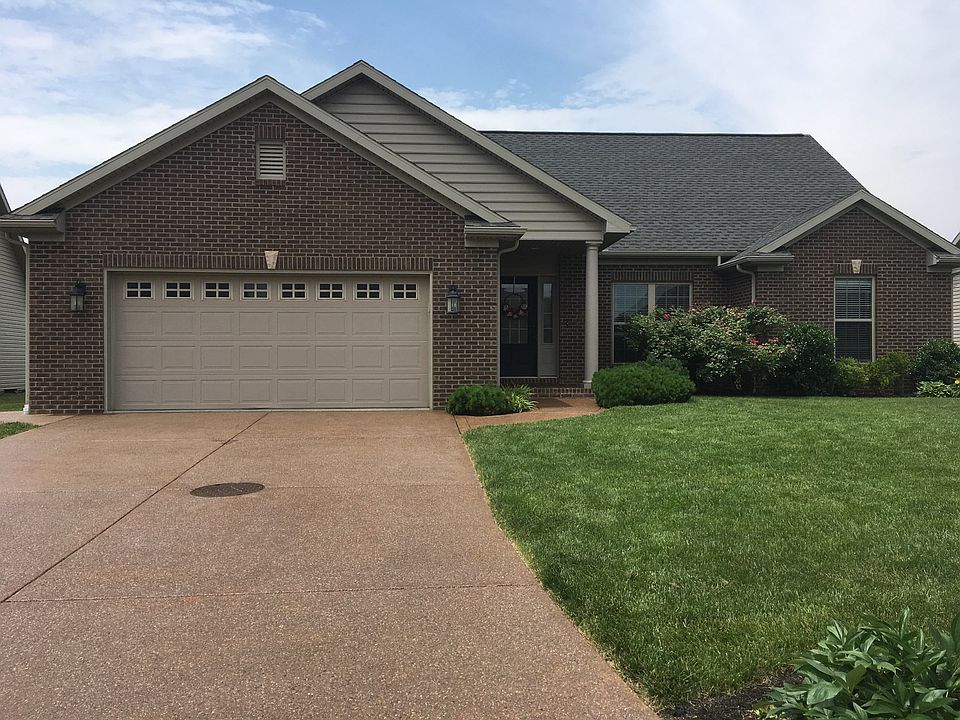 1st image of 13434 Prairie Dr