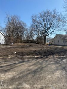 632 Bennett St, Lebanon, MO, 65536