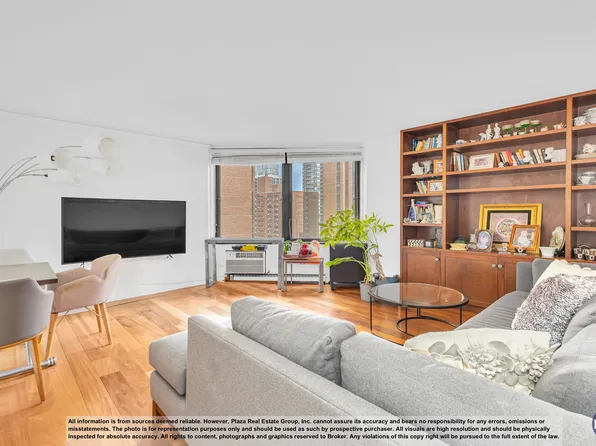 1619 3rd Avenue 9C image 1 of 6