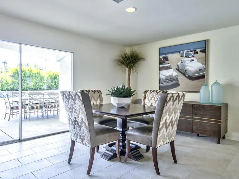 73305 Salt Cedar St — Photo 10