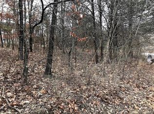 6142 Jefferson Davis Dr, Hillsboro, MO 63050