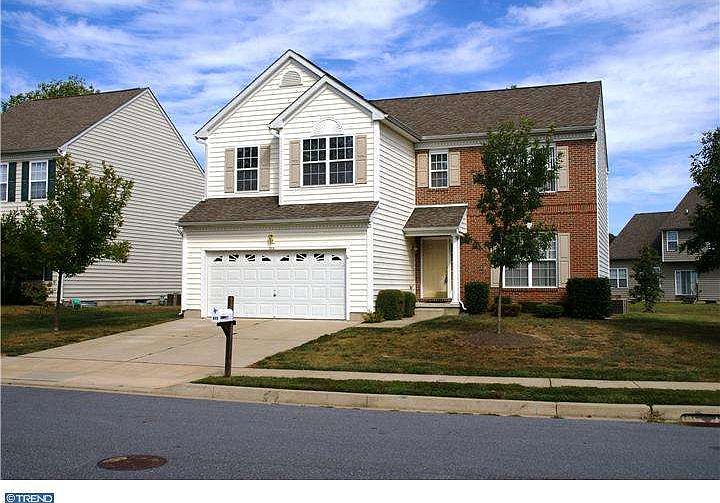 1st image of 345 Matthew Flocco Dr