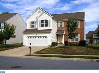345 Matthew Flocco Dr, Newark, DE 19713