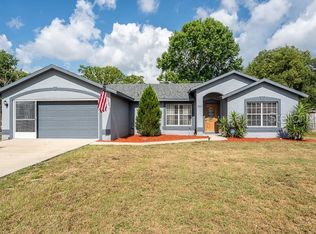 1914 E Cooper Dr, Deltona, FL 32725