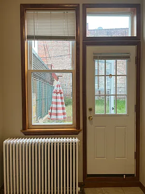 Rented by Keller Williams Realty Landmark II | media 7