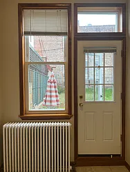 Rented by Keller Williams Realty Landmark II