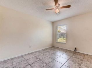 1545 Smoketree Cir, Apopka, FL 32712