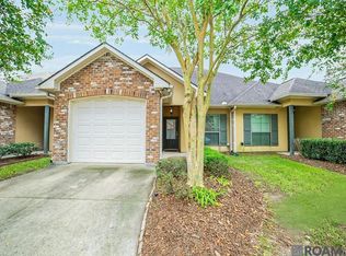 11516 Cottageview Ln, Baton Rouge, LA 70816