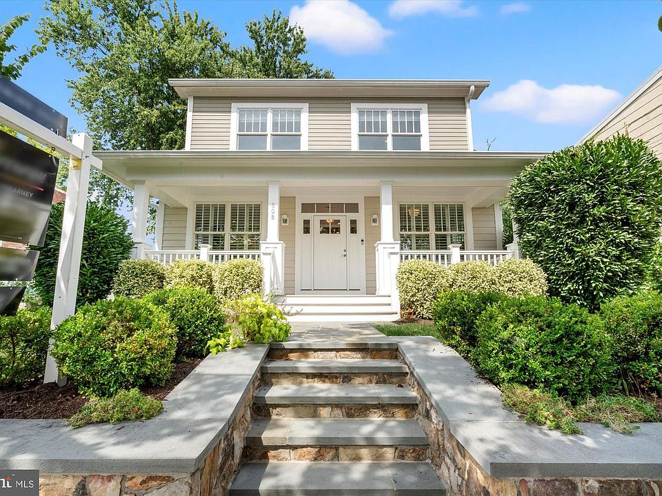 1st image of 508 E Custis Ave