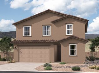 Pearl Plan, Entrada del Toro, Sahuarita, AZ 85629