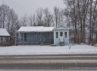 667 Main Rd N, Hampden, ME 04444