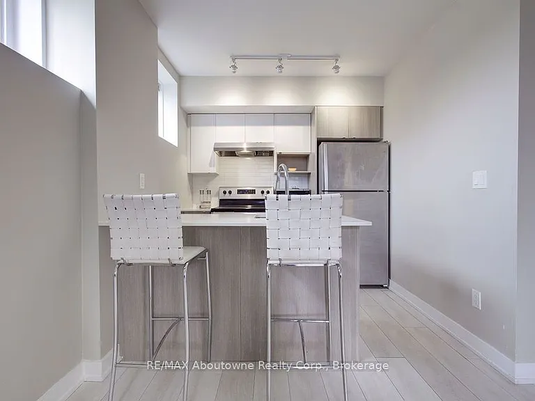1127 Cooke Blvd #501 — Photo 14