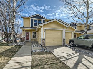 170 Montgomery Dr, Erie, CO 80516