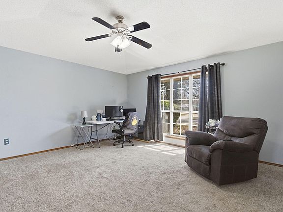 4th image of 3753 W Harrison Street