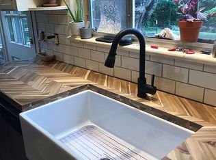 702 Blue Ridge Ave, Bedford, VA 24523