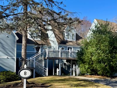 823 Old Pond Lane #823, Norwich, CT, 06360