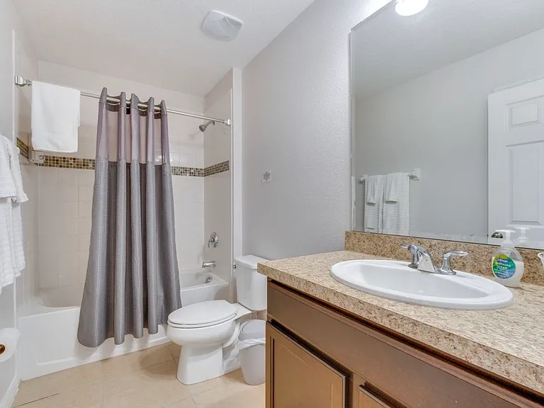 314 Annabelle Way — Photo 10