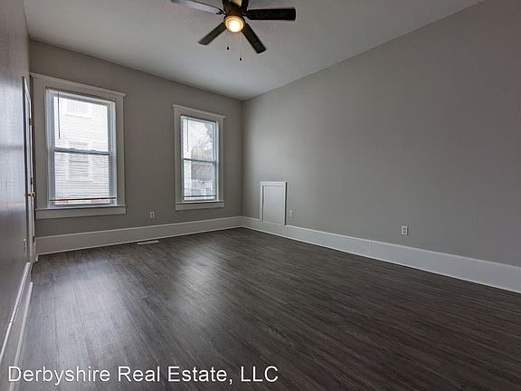 5th image of 804 Rivermont Ave #1