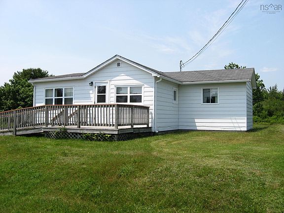 2nd image of 6582 Highway 3