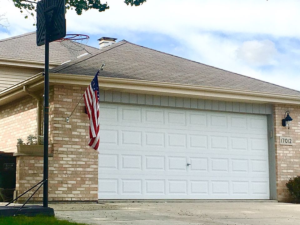 1st image of 17012 Milford Ave