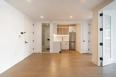 Rented by Twin Group