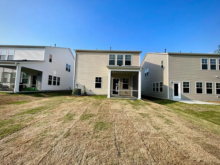 208 Fig Tree Bnd — Photo 28