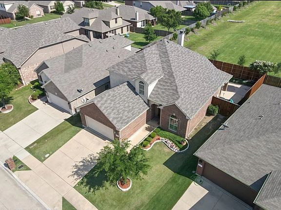 3rd image of 4508 Fern Valley Dr