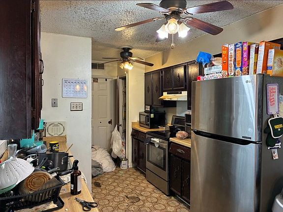 2nd image of 3184 Rendezvous Ln