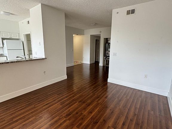 4th image of 3508 Windy Walk Way APT 307