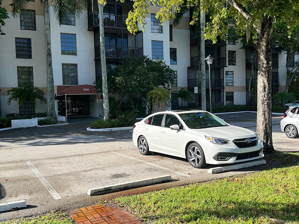 1st image of 5570 NW 44th St