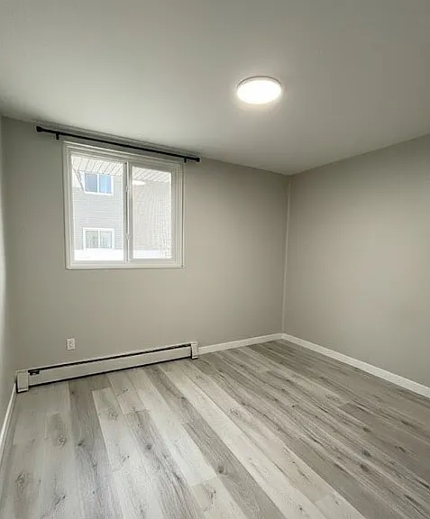 10024 154th St NW — Photo 11