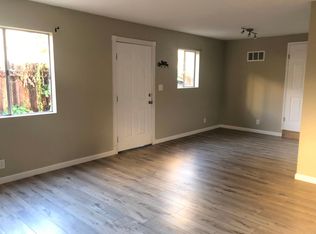 3952 Halldale Ave, Los Angeles, CA 90062