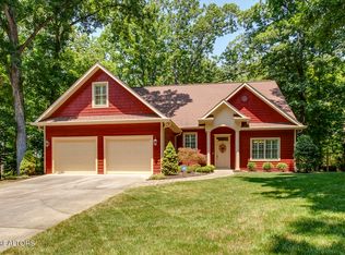 200 Wewoka Trce, Loudon, TN 37774