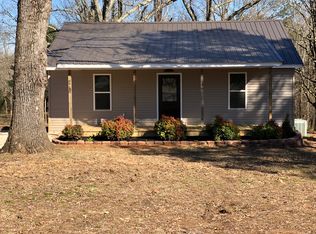 2710 Lone Oak Rd, Paris, TN 38242