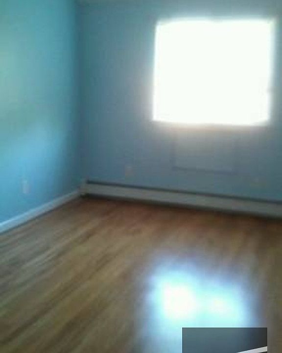 2nd image of 7214 21st Ave #2