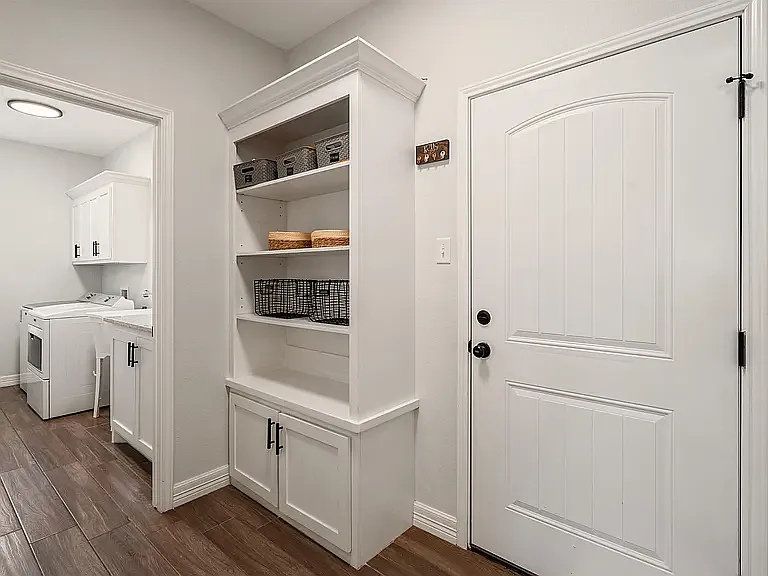 423 Pitaya Ln — Photo 15
