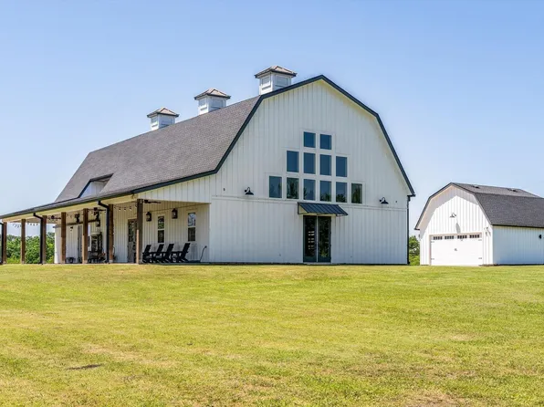 12162 Wyatt Rd, Montgomery, TX 77356