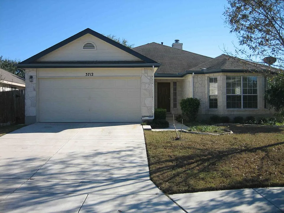 3712 Limestone Mesa