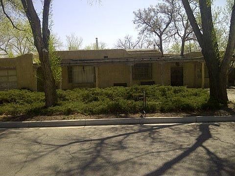 Home for Sale in Albuquerque, NM $315,000